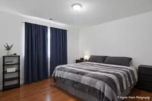 5309 Cobblers Crossing, McHenry, IL 60050 - Photo 7