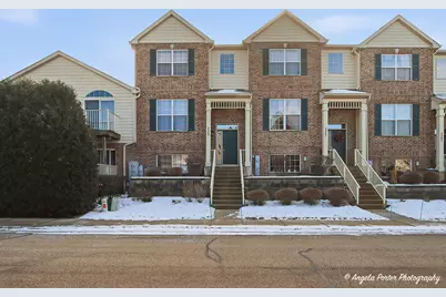 5309 Cobblers Crossing, McHenry, IL 60050 - Photo 1