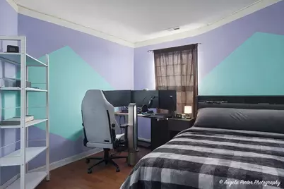 5309 Cobblers Crossing, McHenry, IL 60050 - Photo 9