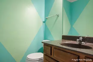 5309 Cobblers Crossing, McHenry, IL 60050 - Photo 13