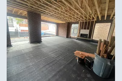 1509 W School Street #1, Chicago, IL 60657 - Photo 11