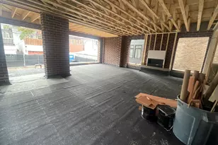 1509 W School St, Chicago, IL 60657 - Photo 11