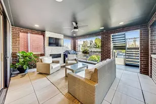 1509 W School St, Chicago, IL 60657 - Photo 9