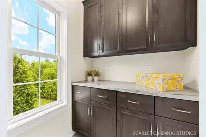 831 Avon Court, Glen Ellyn, IL 60137 - Photo 15