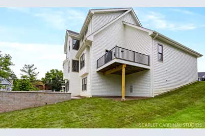 831 Avon Court, Glen Ellyn, IL 60137 - Photo 29