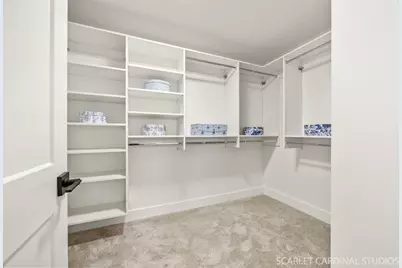 831 Avon Court, Glen Ellyn, IL 60137 - Photo 23