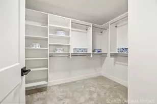 831 Avon Ct, Glen Ellyn, IL 60137 - Photo 23