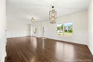 831 Avon Ct, Glen Ellyn, IL 60137 - Photo 17