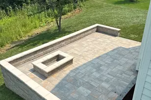 831 Avon Ct, Glen Ellyn, IL 60137 - Photo 31