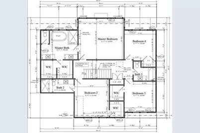 831 Avon Court, Glen Ellyn, IL 60137 - Photo 33