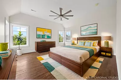 831 Avon Court, Glen Ellyn, IL 60137 - Photo 21