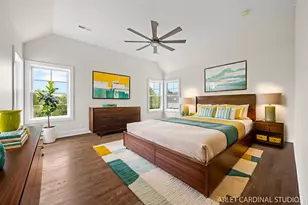 831 Avon Ct, Glen Ellyn, IL 60137 - Photo 21