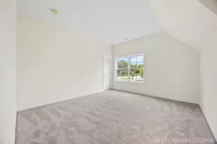 831 Avon Ct, Glen Ellyn, IL 60137 - Photo 19