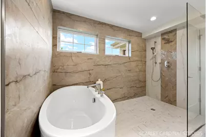 831 Avon Court, Glen Ellyn, IL 60137 - Photo 25