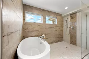 831 Avon Ct, Glen Ellyn, IL 60137 - Photo 25