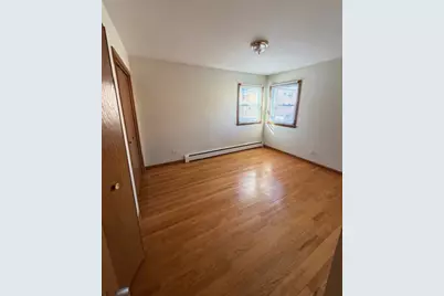 8434 W Gregory Street #2N, Chicago, IL 60656 - Photo 5