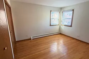 8434 W Gregory St, Chicago, IL 60656 - Photo 5