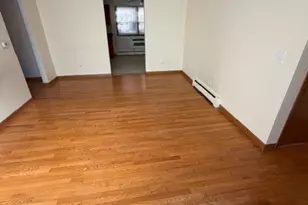 8434 W Gregory St, Chicago, IL 60656 - Photo 3