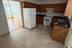 8434 W Gregory St, Chicago, IL 60656 - Photo 7