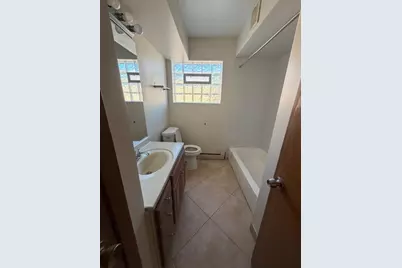 8434 W Gregory Street #2N, Chicago, IL 60656 - Photo 9