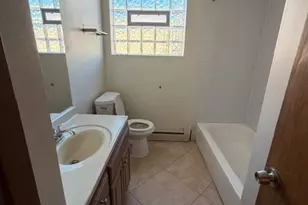 8434 W Gregory St, Chicago, IL 60656 - Photo 9