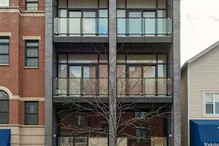 2734 N Lincoln Ave, Chicago, IL 60614 - Photo 1