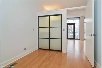 2734 N Lincoln Avenue #3W, Chicago, IL 60614 - Photo 17