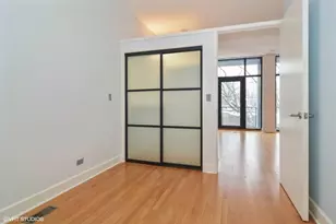 2734 N Lincoln Ave, Chicago, IL 60614 - Photo 17