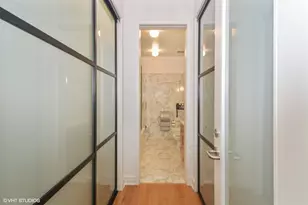 2734 N Lincoln Ave, Chicago, IL 60614 - Photo 15