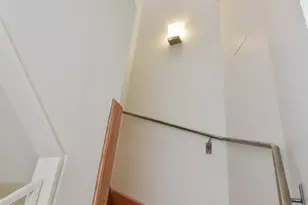 2734 N Lincoln Ave, Chicago, IL 60614 - Photo 9