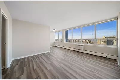 6171 N Sheridan Road #2407, Chicago, IL 60660 - Photo 3