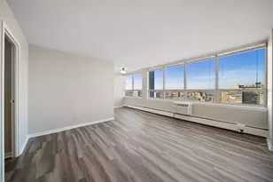 6171 N Sheridan Rd, Chicago, IL 60660 - Photo 3