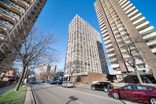 6171 N Sheridan Rd, Chicago, IL 60660 - Photo 15