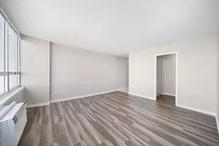 6171 N Sheridan Rd, Chicago, IL 60660 - Photo 5