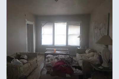 5914 S Princeton Avenue, Chicago, IL 60621 - Photo 3