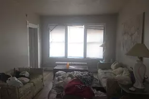 5914 S Princeton Ave, Chicago, IL 60621 - Photo 3