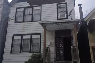 5914 S Princeton Ave, Chicago, IL 60621 - Photo 1