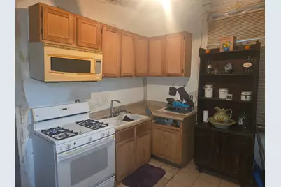 5914 S Princeton Avenue, Chicago, IL 60621 - Photo 5