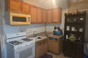 5914 S Princeton Ave, Chicago, IL 60621 - Photo 5