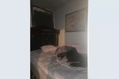 5914 S Princeton Avenue, Chicago, IL 60621 - Photo 9