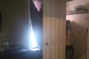 5914 S Princeton Ave, Chicago, IL 60621 - Photo 11