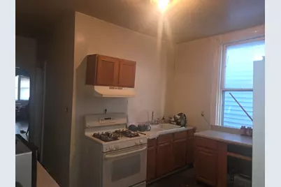 5914 S Princeton Avenue, Chicago, IL 60621 - Photo 7