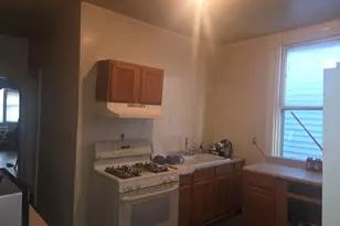 5914 S Princeton Ave, Chicago, IL 60621 - Photo 7