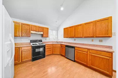 421 E Church Street, Sandwich, IL 60548 - Photo 35