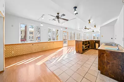 421 E Church Street, Sandwich, IL 60548 - Photo 5