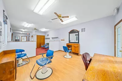 421 E Church Street, Sandwich, IL 60548 - Photo 21