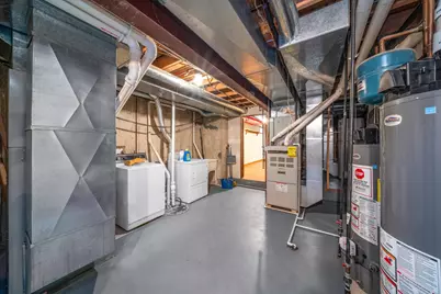 421 E Church Street, Sandwich, IL 60548 - Photo 41