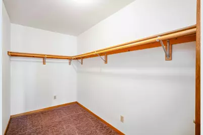 421 E Church Street, Sandwich, IL 60548 - Photo 29