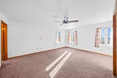 421 E Church Street, Sandwich, IL 60548 - Photo 25