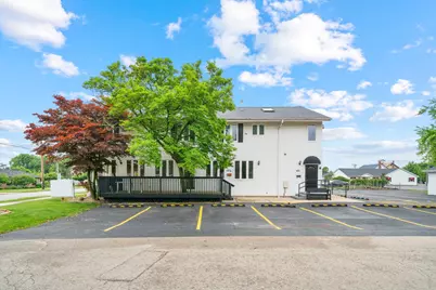 421 E Church Street, Sandwich, IL 60548 - Photo 3